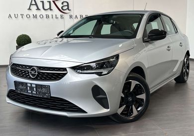 Opel Corsa, 2023