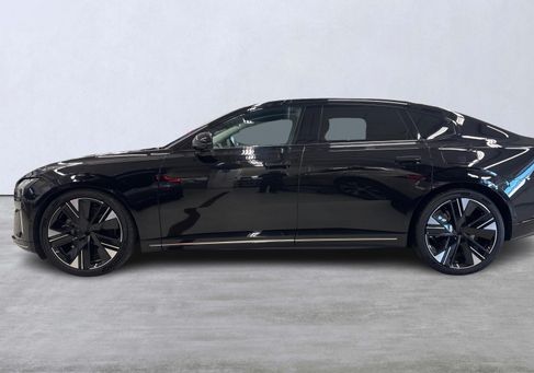 Volvo, 2026 2