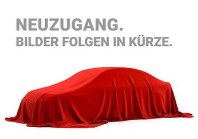 Volkswagen T6 Multivan, 2018