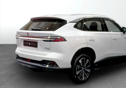 MG, 2024