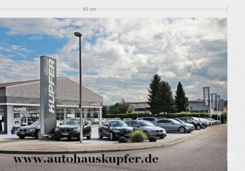 BMW i3, 2021