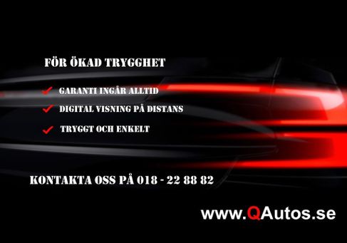 BMW 220 Gran Tourer, 2016