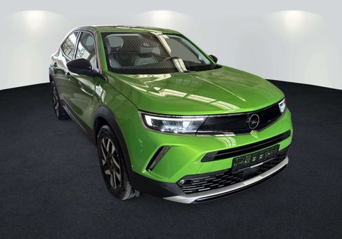Opel Mokka, 2023 3