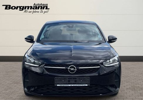 Opel Corsa, 2023 2