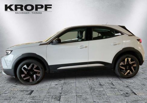 Opel Mokka, 2024 3