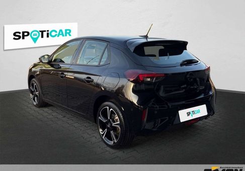 Opel Corsa, 2024 2