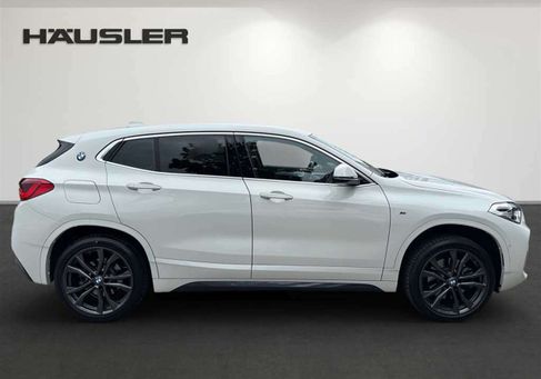 BMW X2, 2019 3