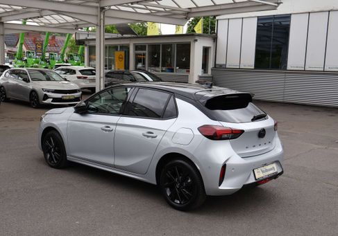 Opel Corsa, 2025 3