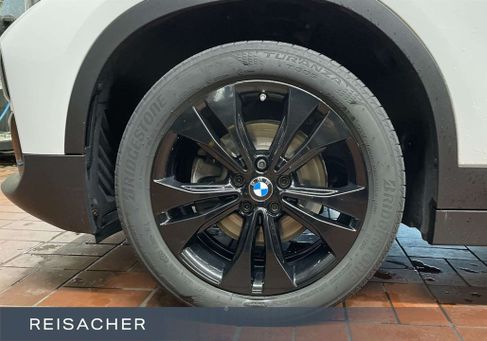 BMW X2, 2022 3