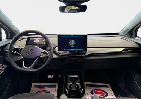 Volkswagen ID.4, 2026 3