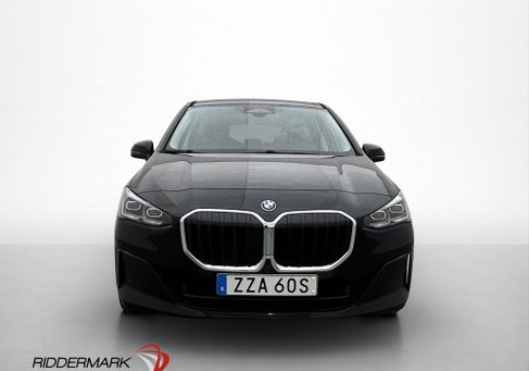 BMW 225 Active Tourer, 2023 2