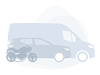 Volvo XC60, 2024