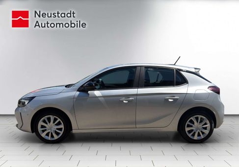 Opel Corsa, 2024 2
