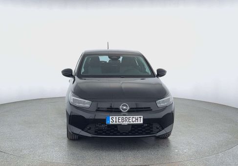 Opel Corsa, 2026 2