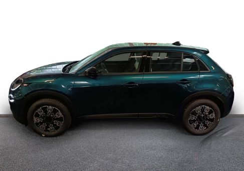 Fiat 600, 2026