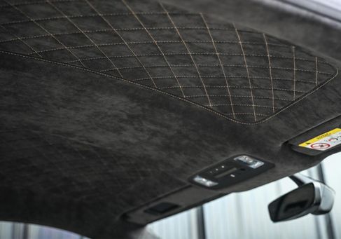 Audi R8, 2020 2