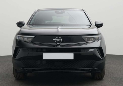 Opel Mokka, 2025 3