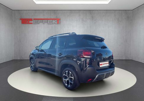 Citroën C3, 2024 3