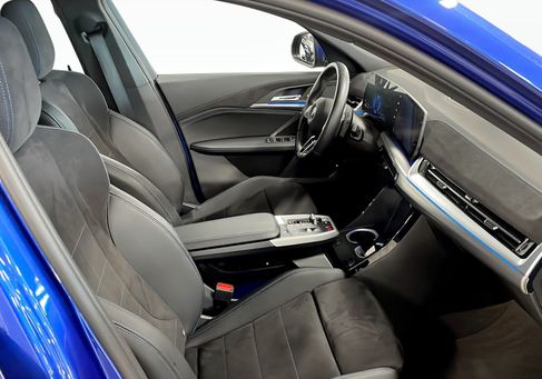 BMW X1, 2026 3