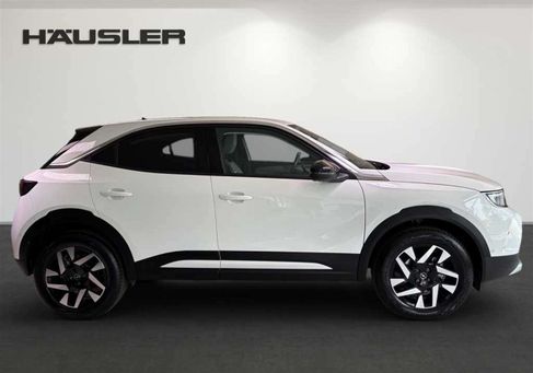 Opel Mokka, 2023 3