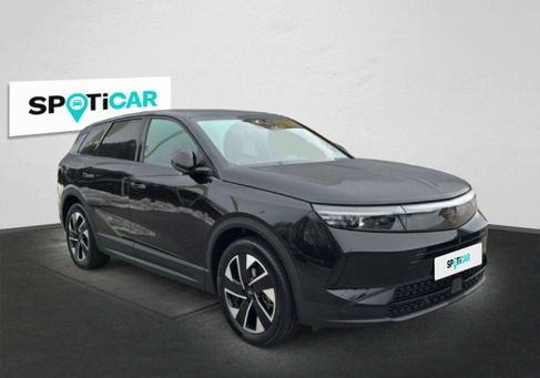 Opel Grandland X, 2024 3