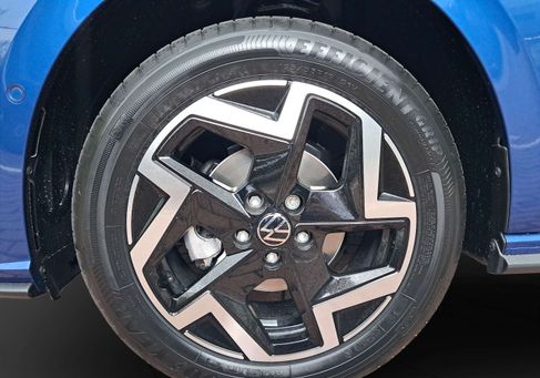 Volkswagen Polo, 2025 3