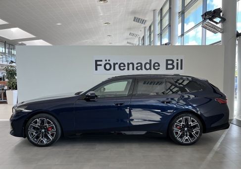 BMW, 2027 3