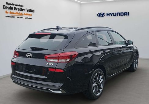 Hyundai i30, 2026 3