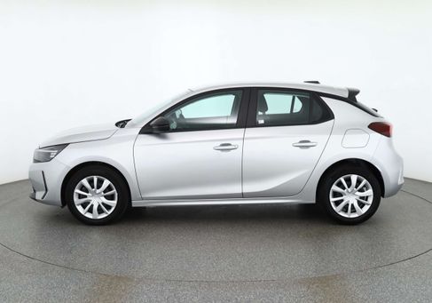 Opel Corsa, 2026 3