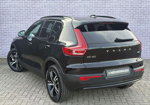 Volvo XC40, 2026 3