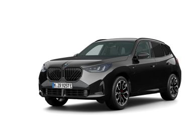 BMW, 2026