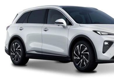 MG, 2026