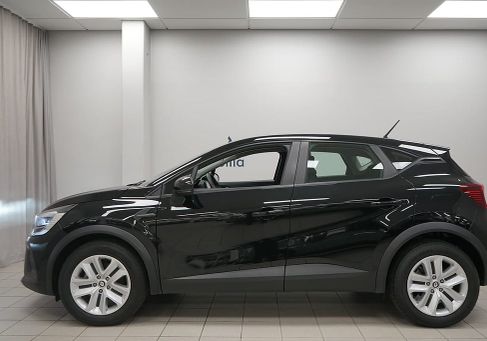 Renault Captur, 2023