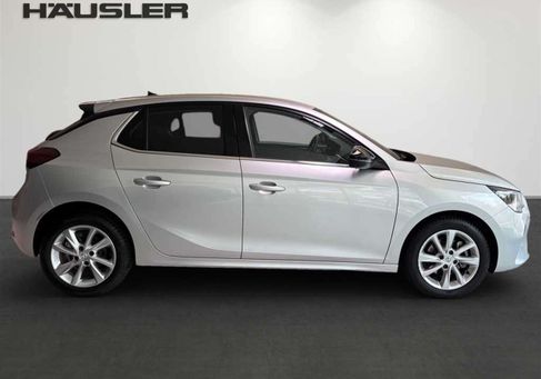 Opel Corsa, 2023 3