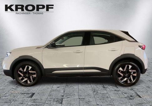 Opel Mokka, 2023 3