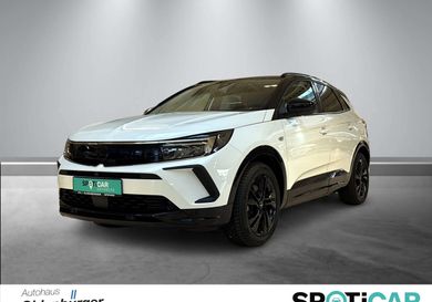 Opel, 2022