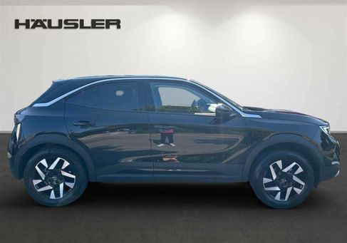 Opel Mokka, 2022 3