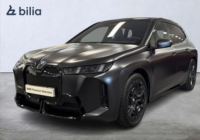 BMW, 2026