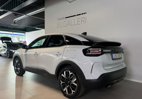 Citroën C4, 2025 3