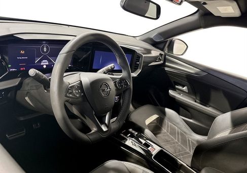 Opel Mokka, 2023 3