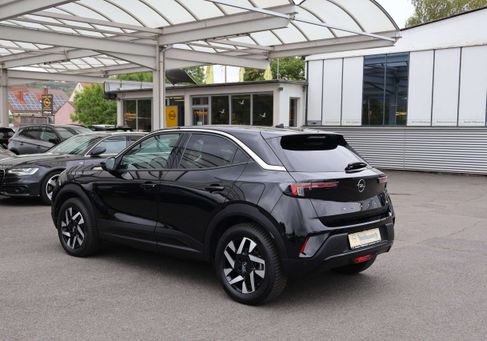 Opel Mokka, 2023 3