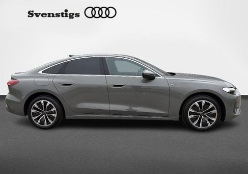 Audi A5, 2025 3