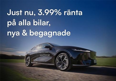 Nissan X-Trail, 2019