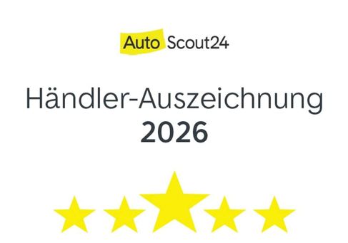 Mitsubishi ASX, 2026 2