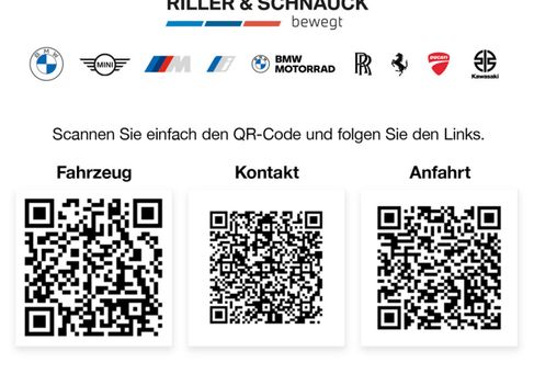 BMW X3, 2019 2