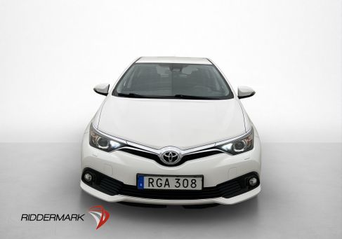 Toyota Aygo, 2018 2