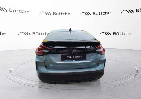 Citroën C4, 2023 3