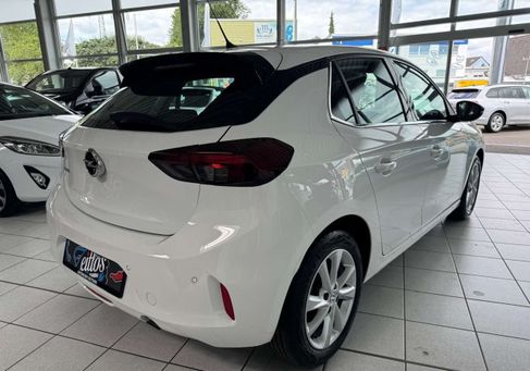 Opel Corsa, 2023 2