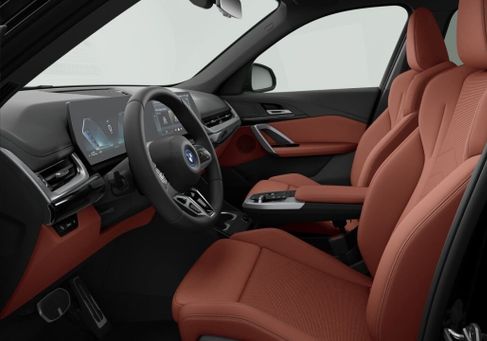 BMW X1, 2026 3