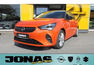 Opel Corsa, 2023